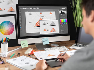 iStock-1191609321 (1).jpg