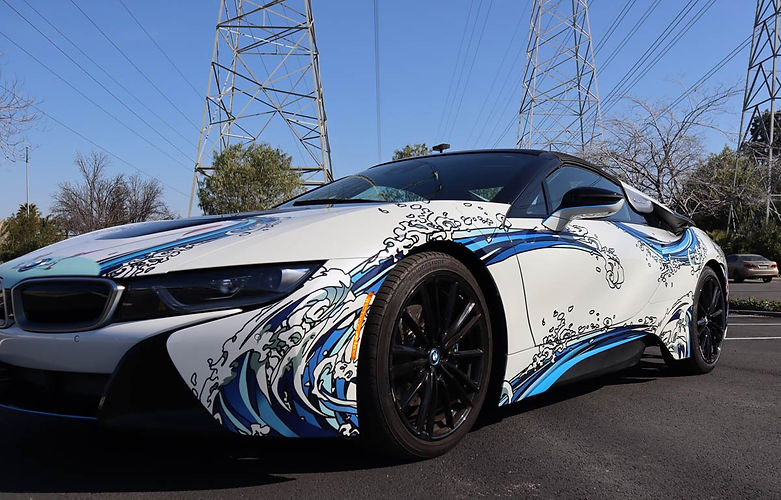 BMWCustom2.jpg