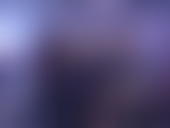 Aerosmith x YUNGBLUD Team Up on “My Only Angel”: Classic Rock Royalty Meets Gen-Z Fire