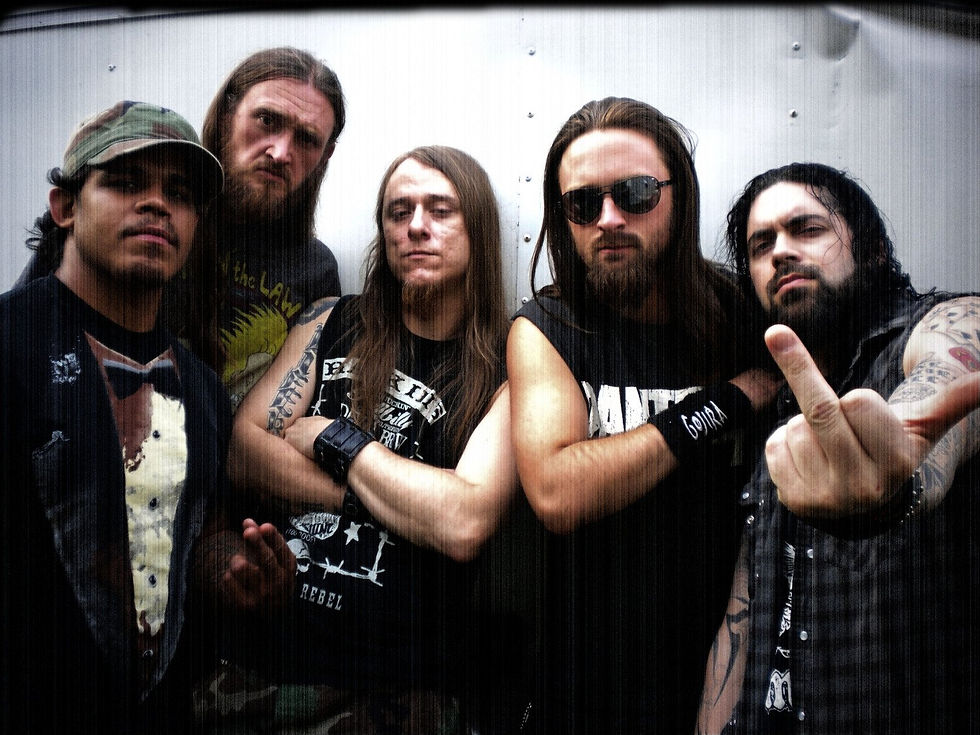 Click the image to learn more.