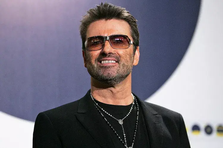 Inside George Michael's autopsy after his tragic death on Christmas Day
