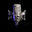 Writer: IAAM Radio