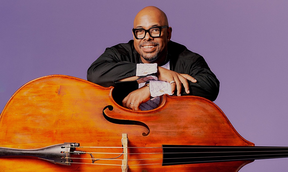 Click the image to learn more.