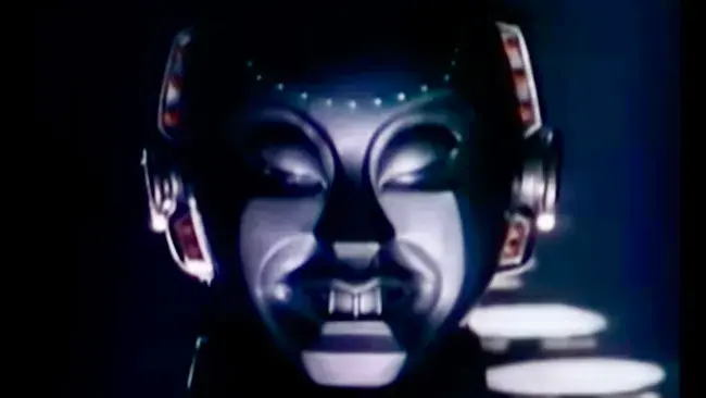 “That song killed Styx. It was truly awful. I mean, that was about the dumbest idea ever”: The synth-rock anthem that sold a million but derailed a superstar rock band