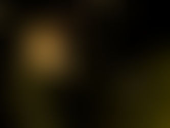 System Of A Down Announces 2026 European Stadium Dates