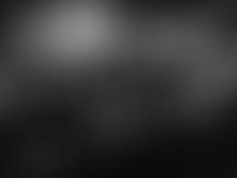 Pink Floyd’s Wish You Were Here turns 50 with a major reissue on December 12