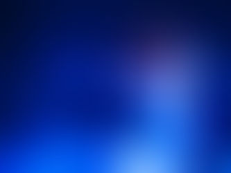 Phil Collins Flatly Denies Hospice Rumors