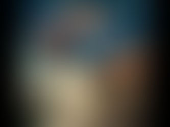 Honeymoon Suite Release New Song 'Ever Leave You Lonely'