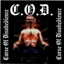 Click the image to learn more.