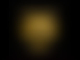 Twisted Sister Reuniting For 50th Anniversary