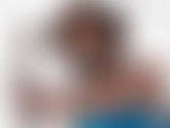 Todd Snider, Rambling Troubadour Who Helped Shape Alt-Country and Americana, Dead at 59