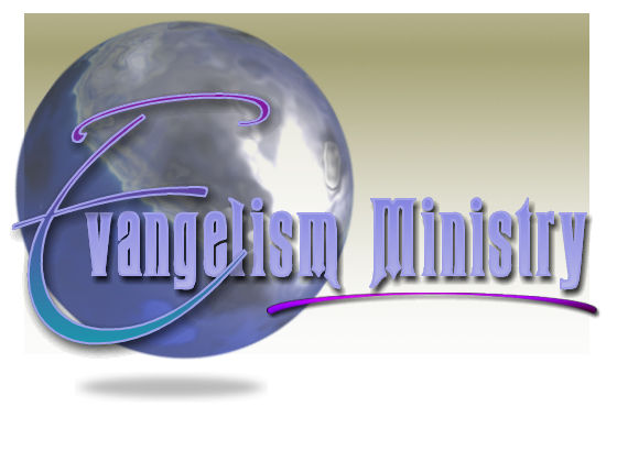 evangelism_ministry1.jpg