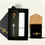 Thumbnail: White parfum in box