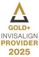 2025-Advantage-Program-Icons-RGB-fullcolor-Gold-Plus.png