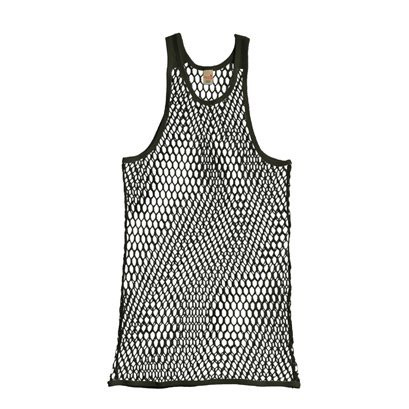 MARINA YACHTING - Man - Vest main image 1