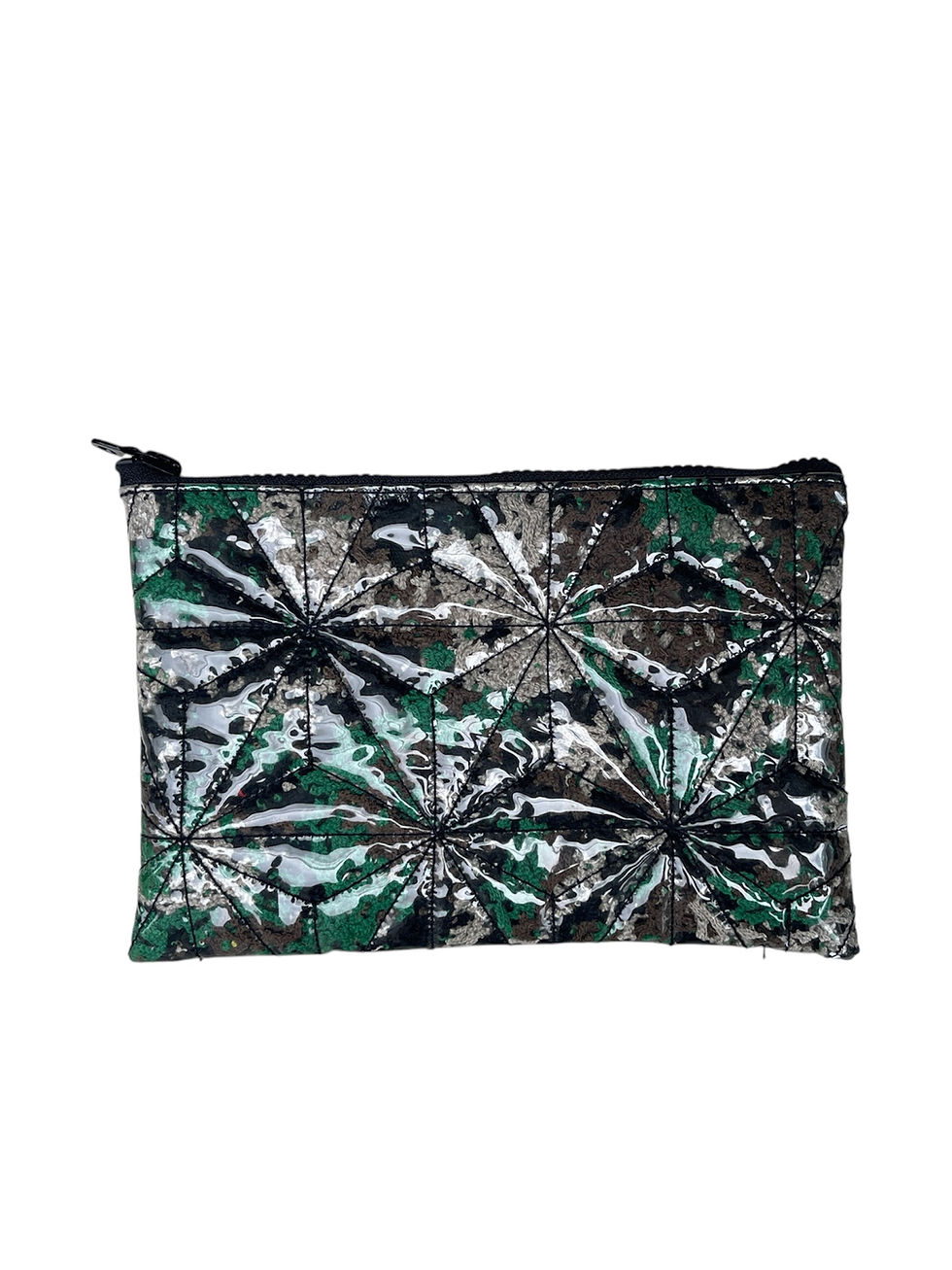 サムネイル： "ZAMP" Pouch