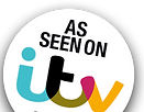 itv_edited.png