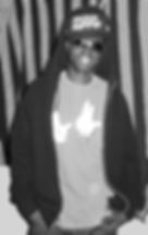 Shine Head