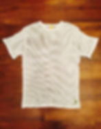 SpecialOne x BEAMS SURF&SK8