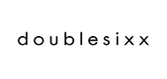 dbs_logo_doublesixx.png