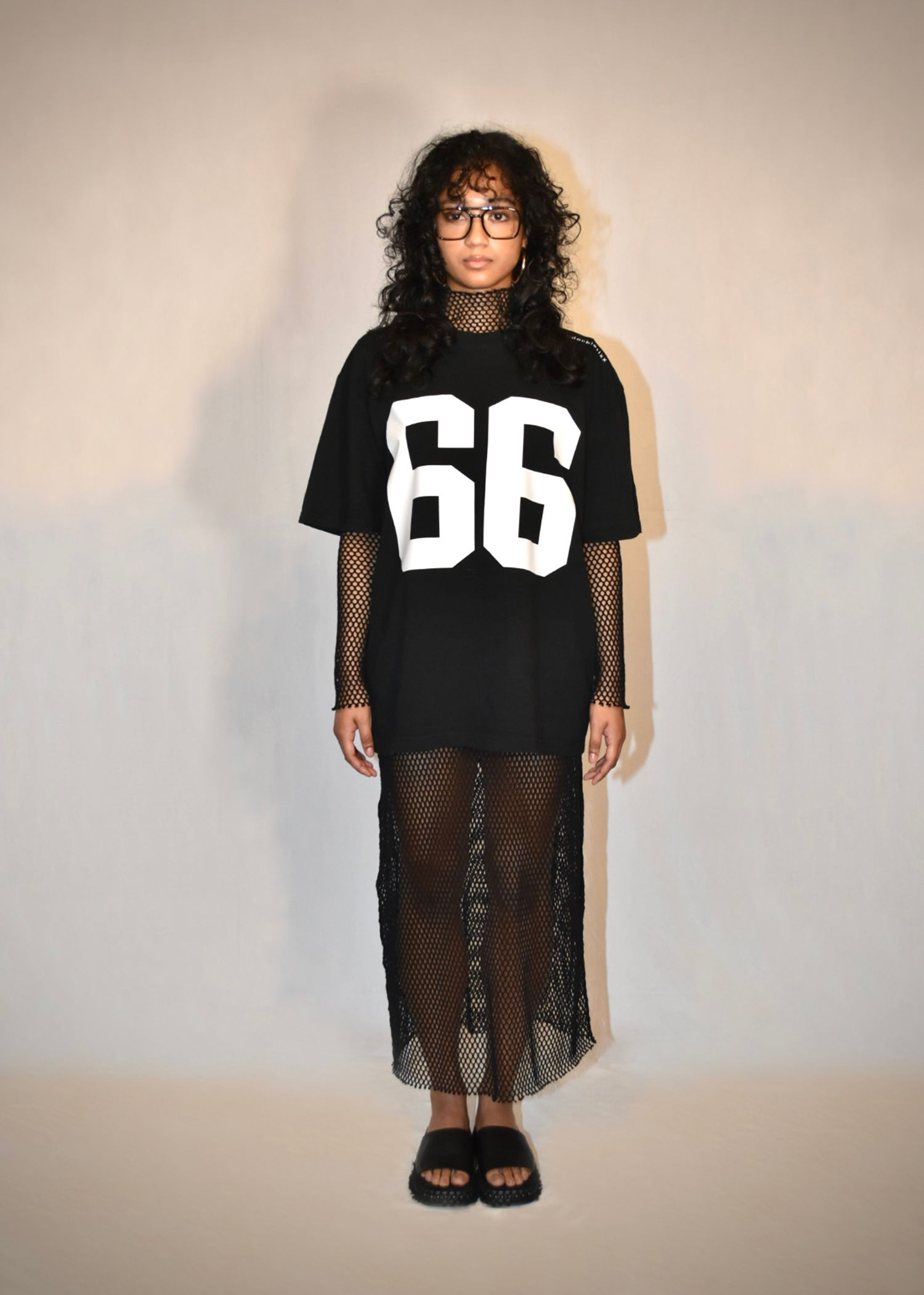 66 Tee