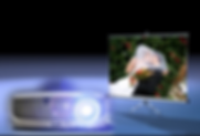 photo booth props, Up lights, uplighting, Up-lights, Gobo, VIP