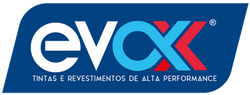 LOGO EVOXX - 2021 redondo
