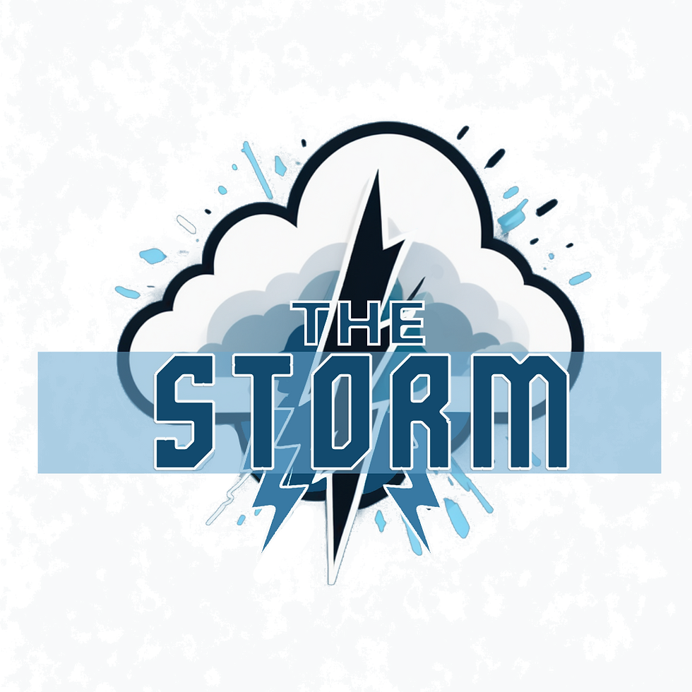 Thursday Football Game vs Poston Butte