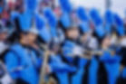 083024_Silverbolts_Game-13.jpg