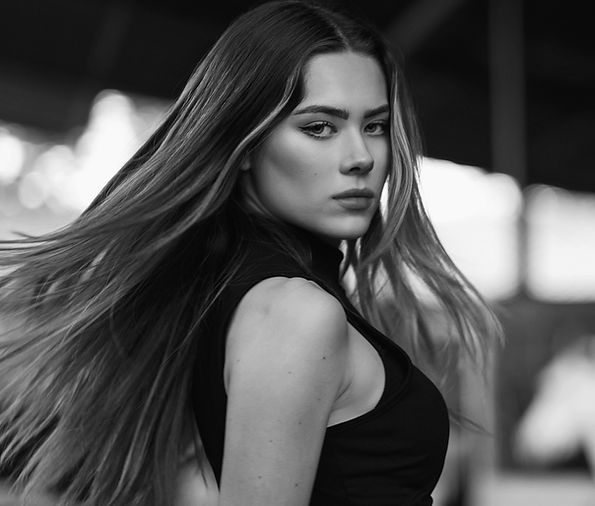 Ana-Cantu-Modelo-Fotografo-Monterrey-Lostanaw-Artista-1.jpg