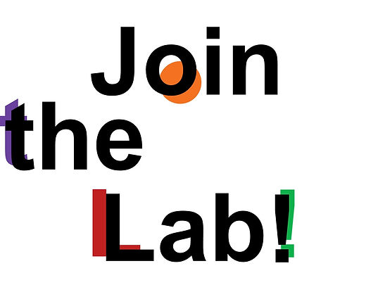 joinTheLab.jpeg