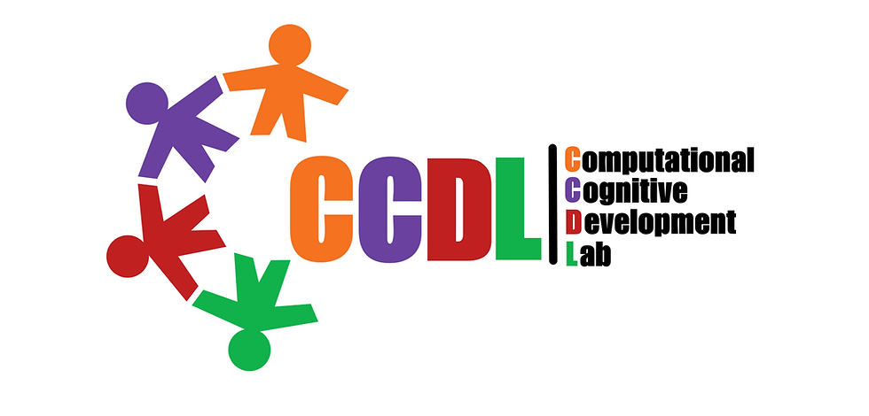logo.png
