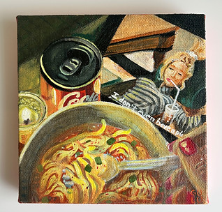 Artboard 2.jpg