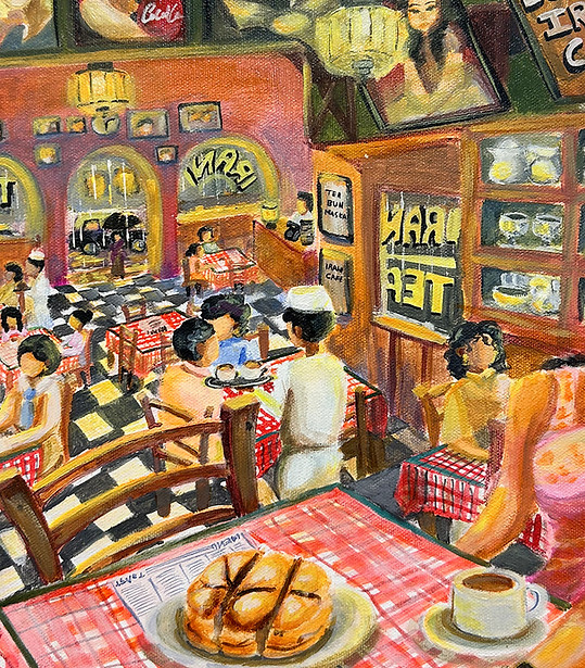 irani cafe_print.jpg