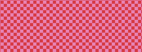 bg check.jpg