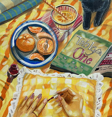 table for one painting.jpg