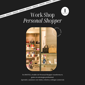 Copia de PORTADAS IG OFERTA EDUCATIVA (600 x 600 px) (3).png