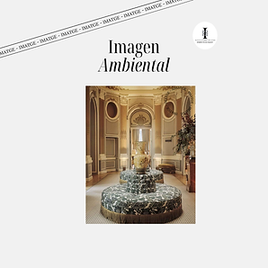 Copia de PORTADAS IG OFERTA EDUCATIVA (600 x 600 px) (1).png