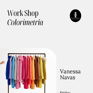 Copia de PORTADAS IG OFERTA EDUCATIVA (8).png