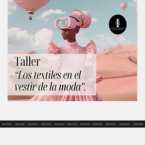 Copia de PORTADAS IG OFERTA EDUCATIVA (4).png