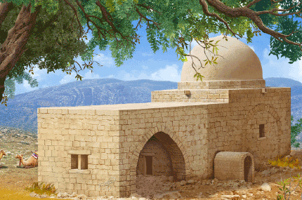 תמונת קבר רחל.gif
