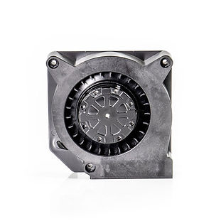 UF90DPB Series (120.8mm).jpg