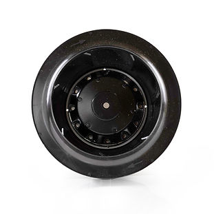 UF133(91)APA Series (132.6mm).jpg