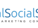 Total Social Solutions
