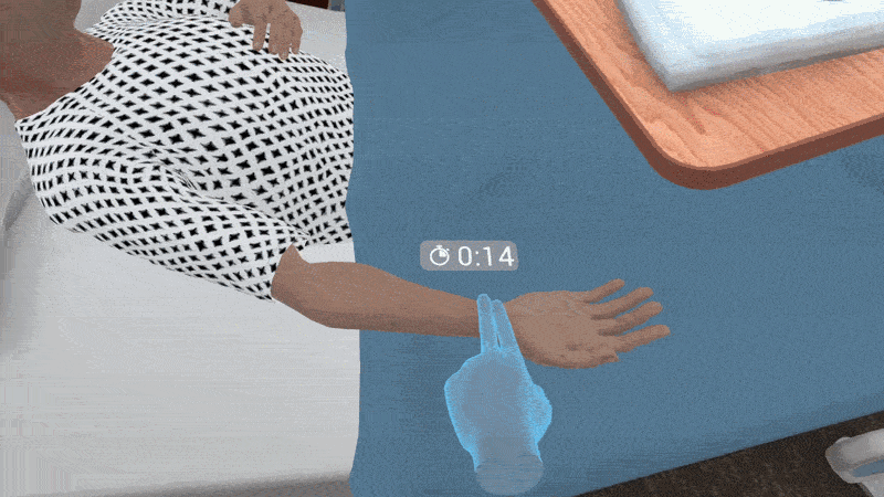 ezgif-8b3fba2a50bc1204.gif