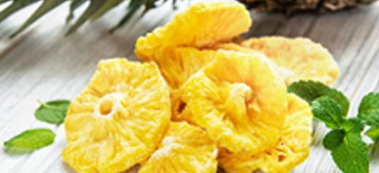 dry-ananas.jpg