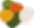 Frutas-Texture.png