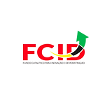 fcdi logo-1.png