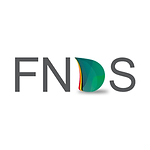 FNDS-1.png