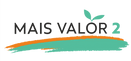 Mais Velor 2 definitive logo B.png